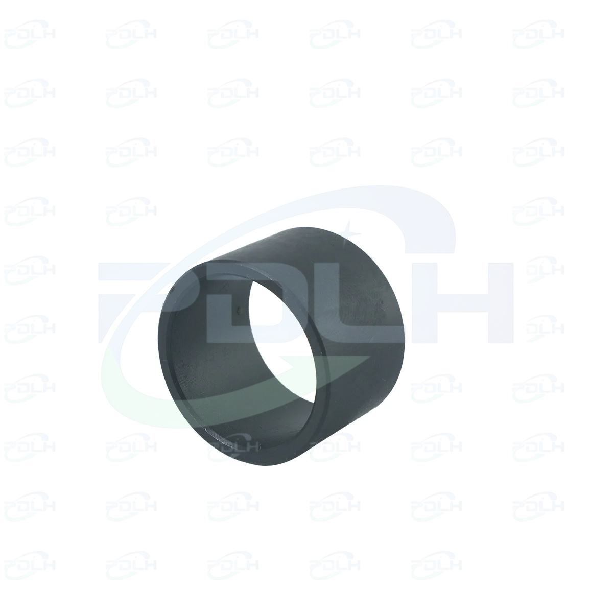 10PCS 3-003-04-4840 25x30x20mm - Tools Qa avaliação e preço