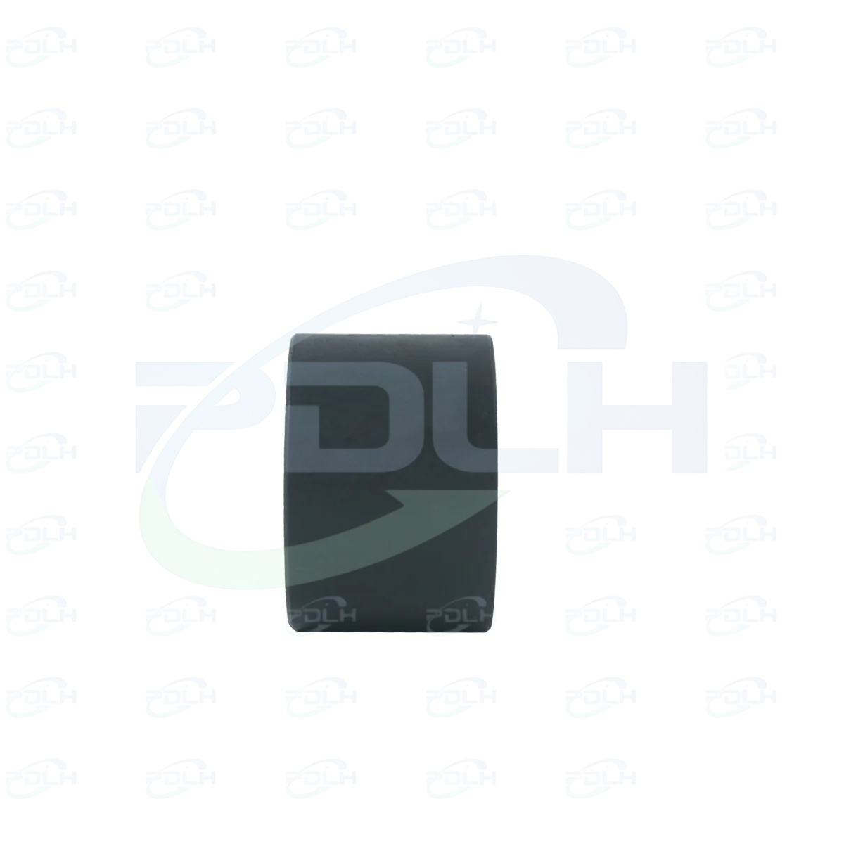 10PCS 3-003-04-4840 25x30x20mm - Tools Qa avaliação e preço