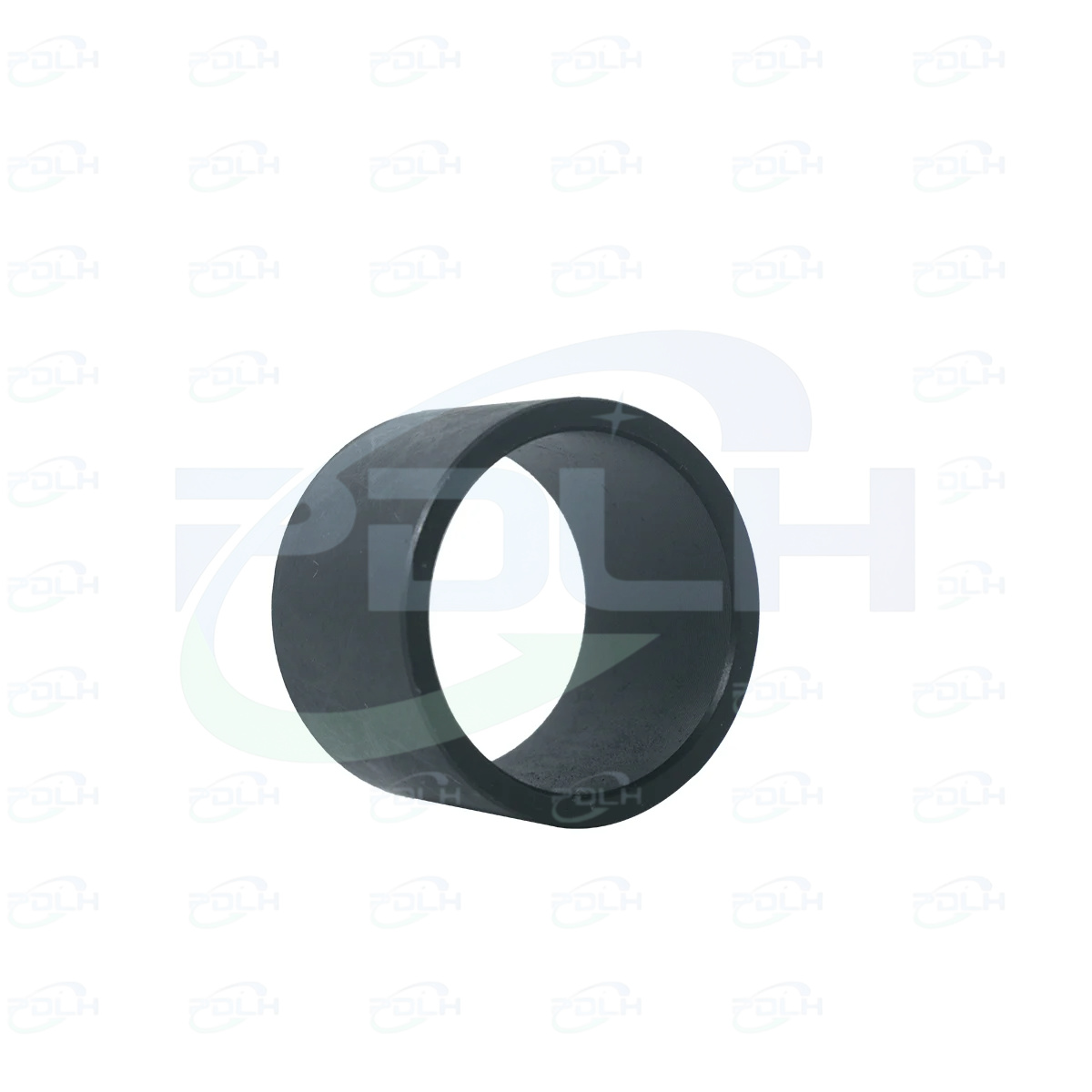 10PCS 3-003-04-4840 25x30x20mm - Tools Qa avaliação e preço