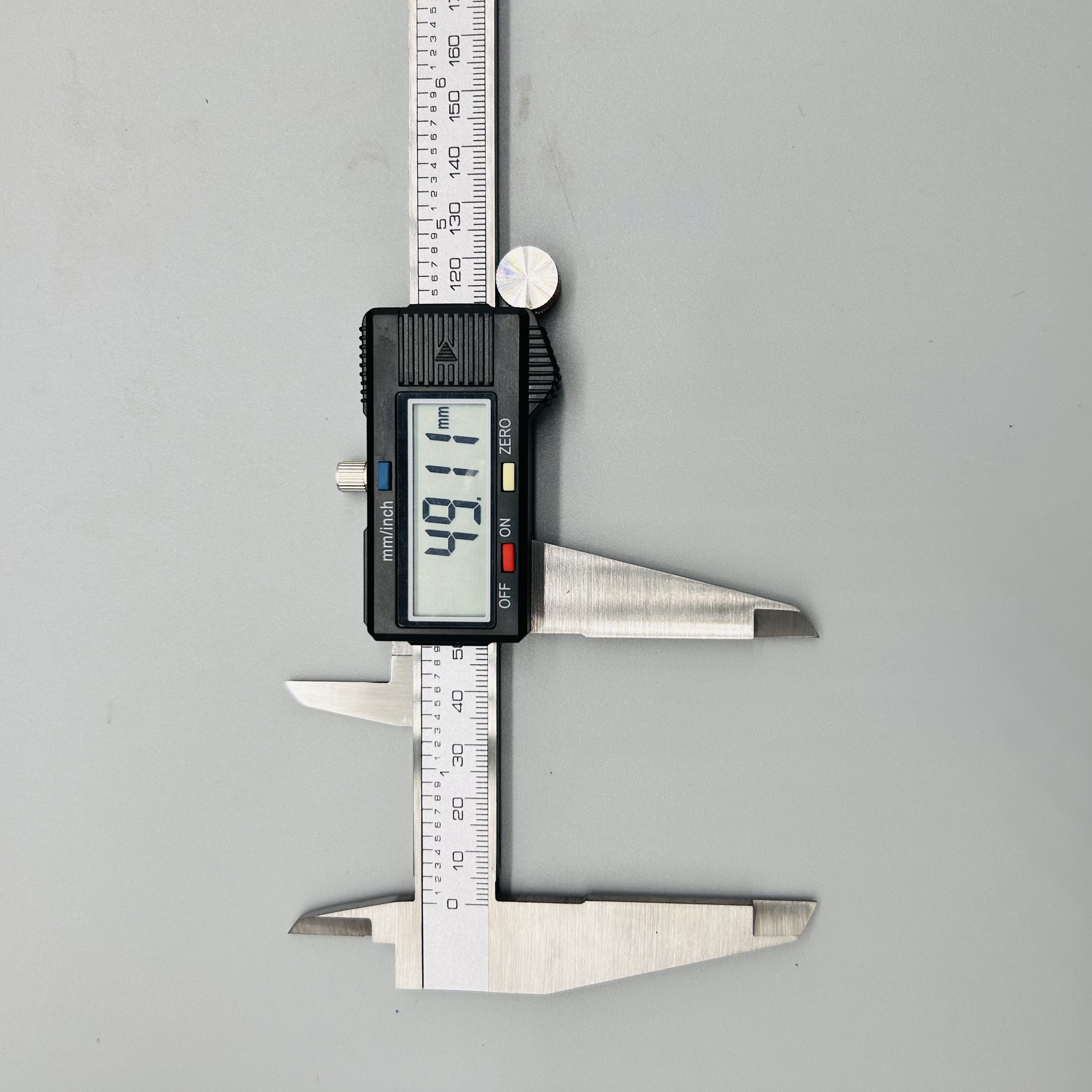 300mm Digital Caliper - Premiu - Workshop Tools Price avaliação e preço