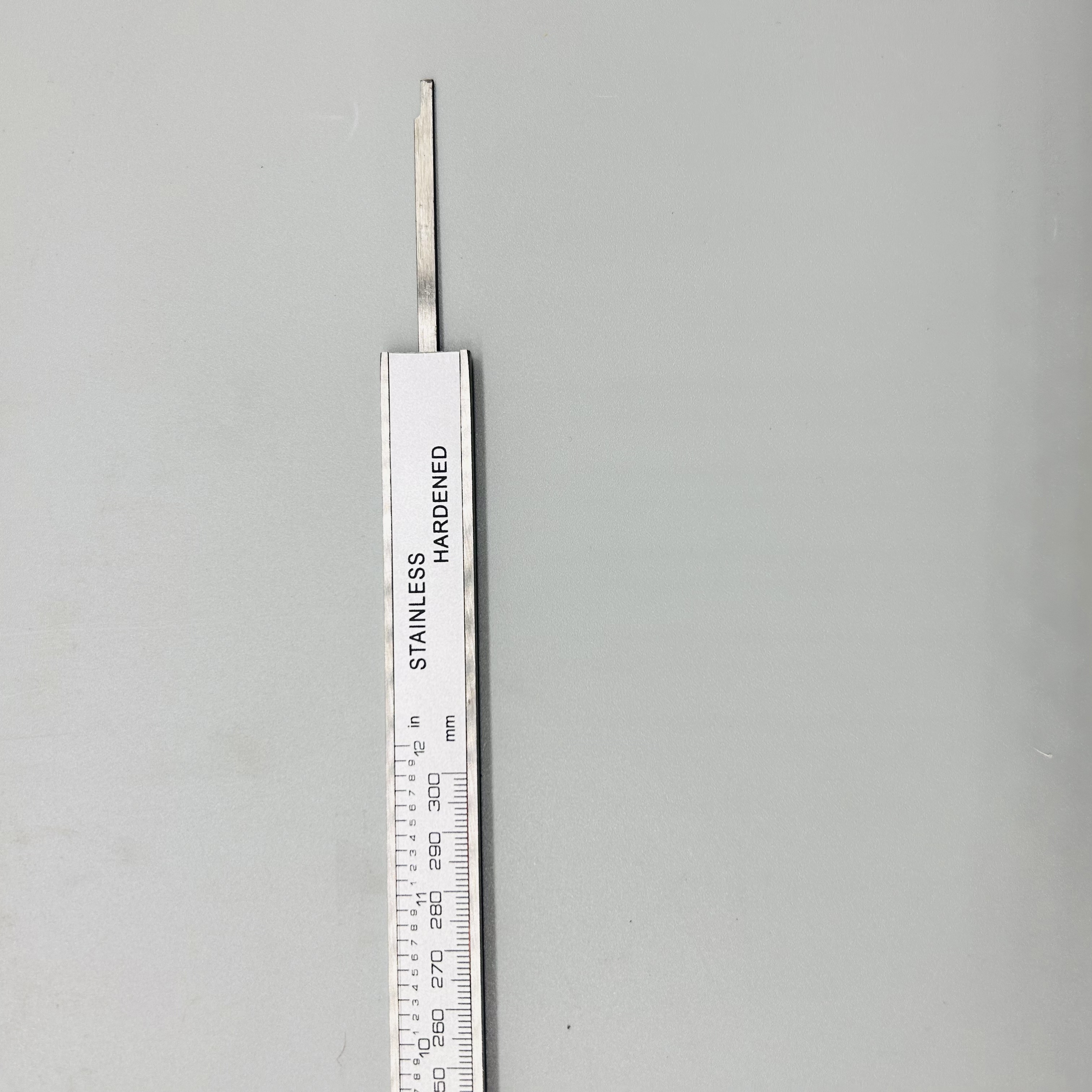 300mm Digital Caliper - Premiu - Workshop Tools Price avaliação e preço