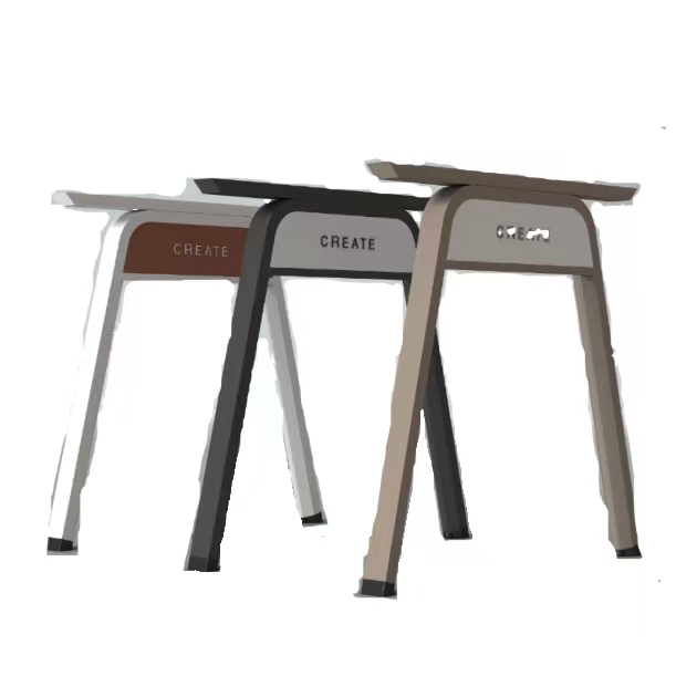Stainless Steel Metal Legs for - Workshop Tools Price avaliação e preço