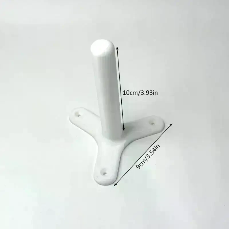 1/3PCS 125mm Grinding Disc Hol - Workshop Tools Holder avaliação e preço