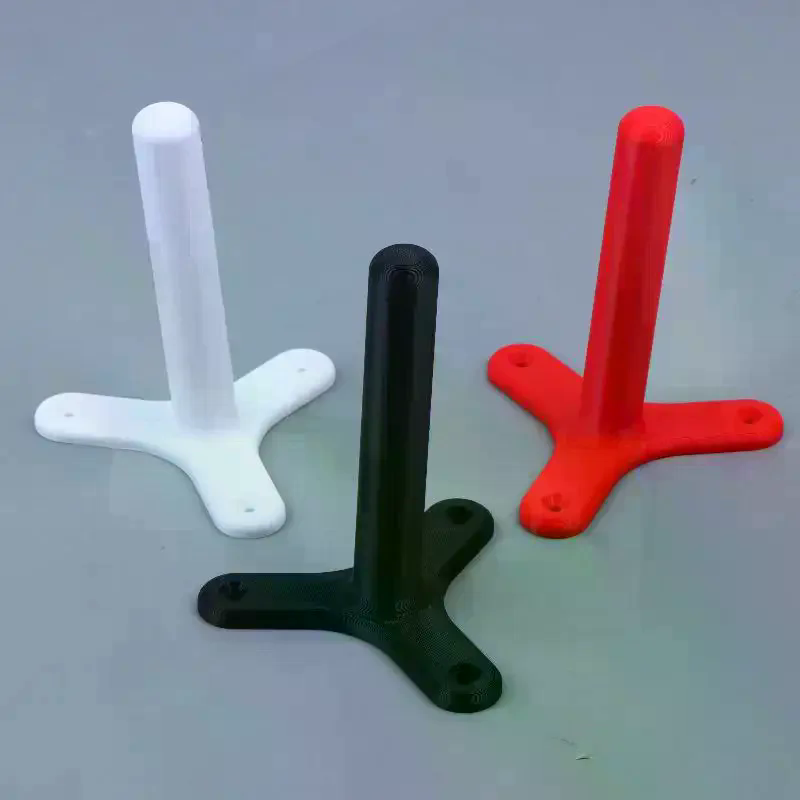 1/3PCS 125mm Grinding Disc Hol - Workshop Tools Holder avaliação e preço
