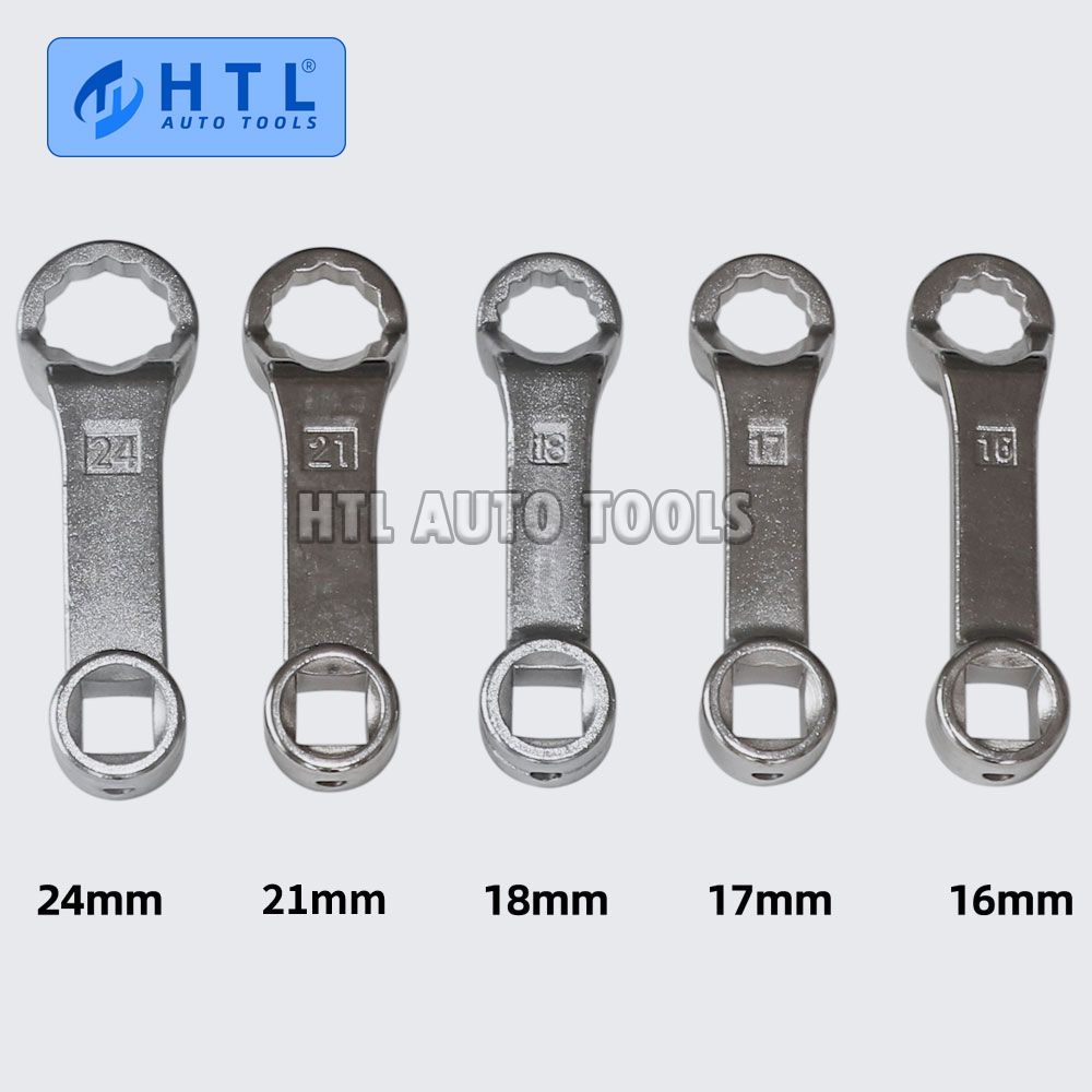 Offset 16mm 17mm 18mm 19mm 21m - Maintenance Workshop Tools avaliação e preço