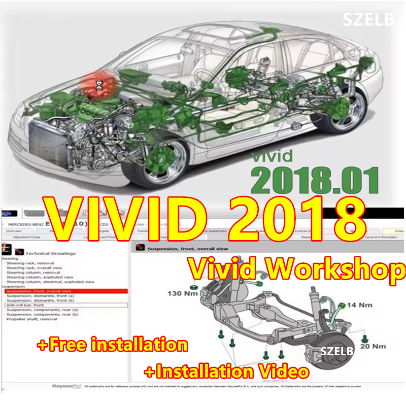 2026 Latest version workshop d - Workshop Tools Car avaliação e preço