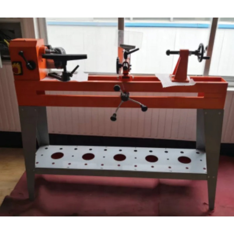 WL1000GV 750W Mini Home Woodwo - Workshop Tools Price avaliação e preço