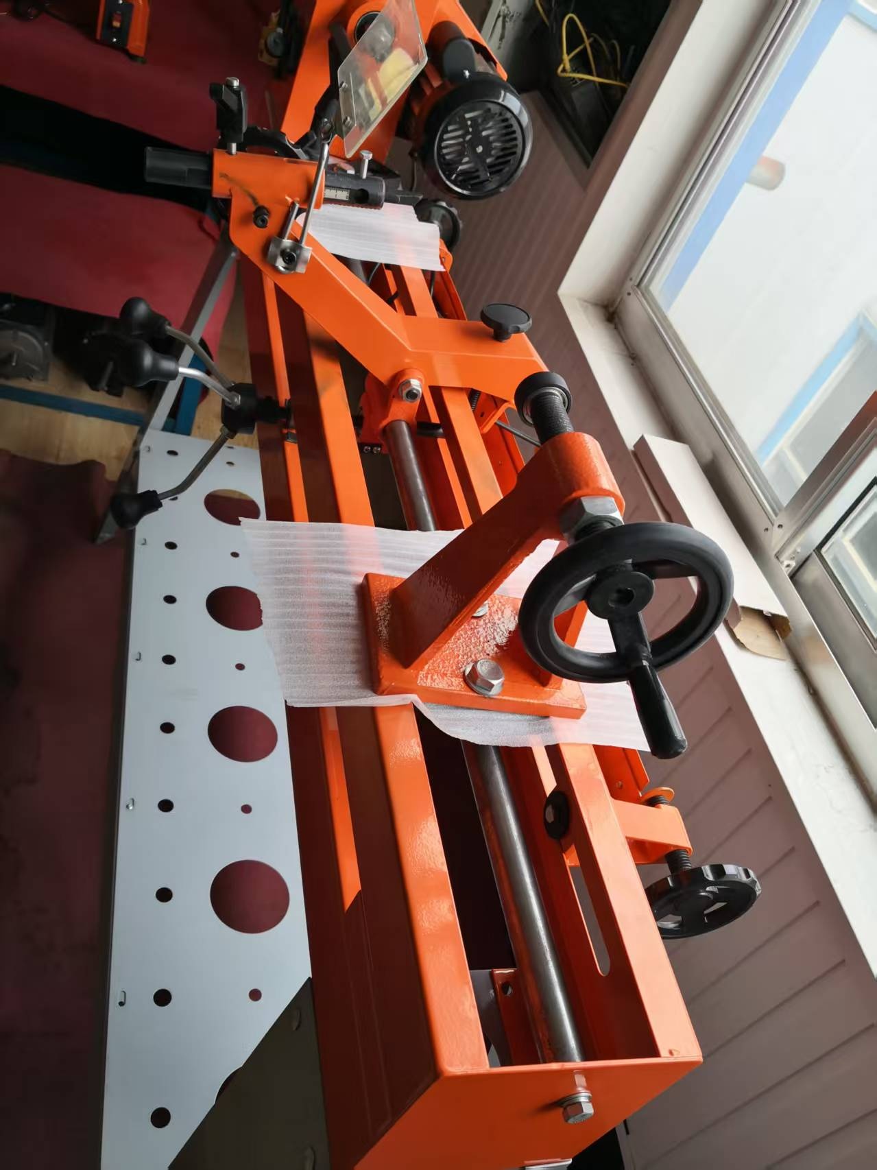WL1000GV 750W Mini Home Woodwo - Workshop Tools Price avaliação e preço