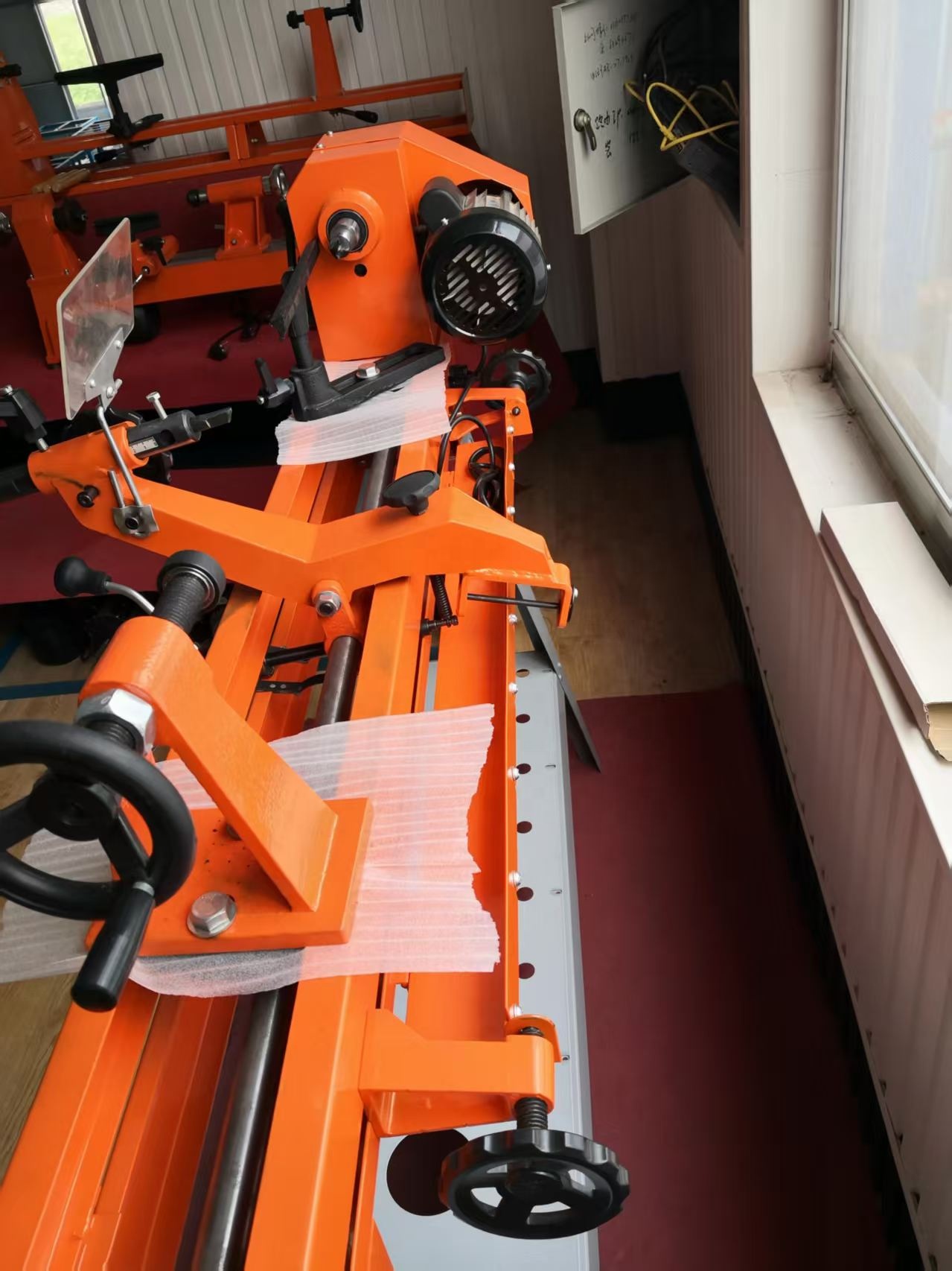 WL1000GV 750W Mini Home Woodwo - Workshop Tools Price avaliação e preço