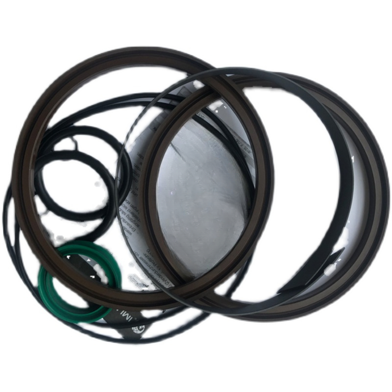 QA/8160D/00 Cylinder Repair Ki - Tools Qa avaliação e preço