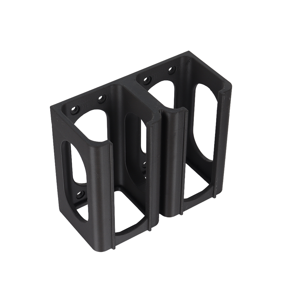 Tool Storage Rack Wall-Mounted - Power Tools For Workshop avaliação e preço