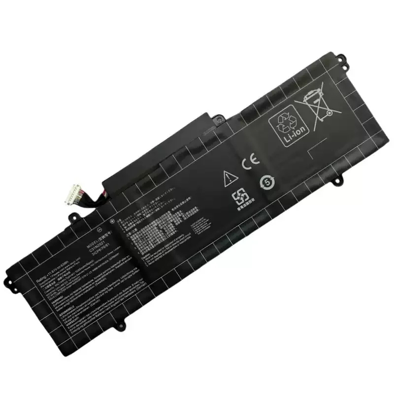 C31N2021 Laptop Battery For As - Tools Qa avaliação e preço