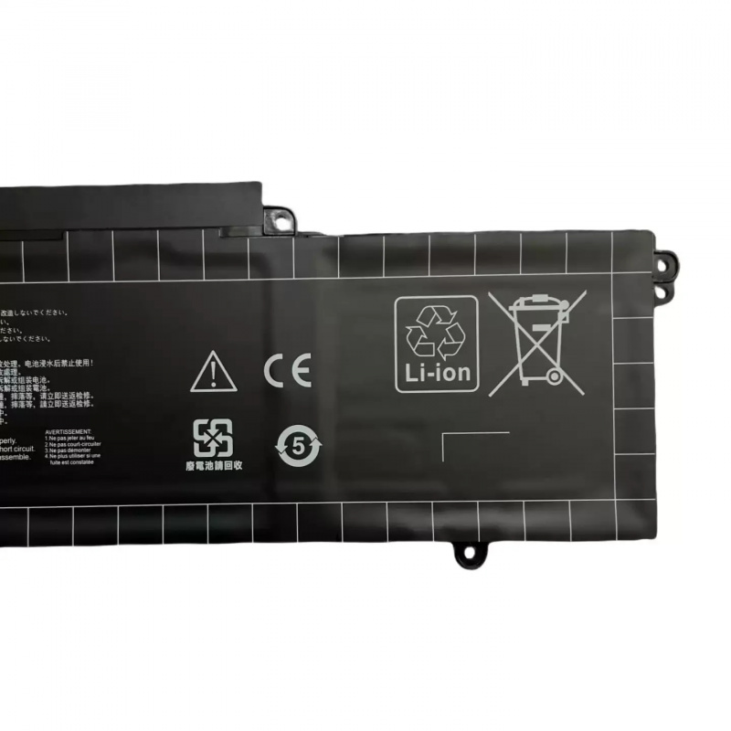 C31N2021 Laptop Battery For As - Tools Qa avaliação e preço