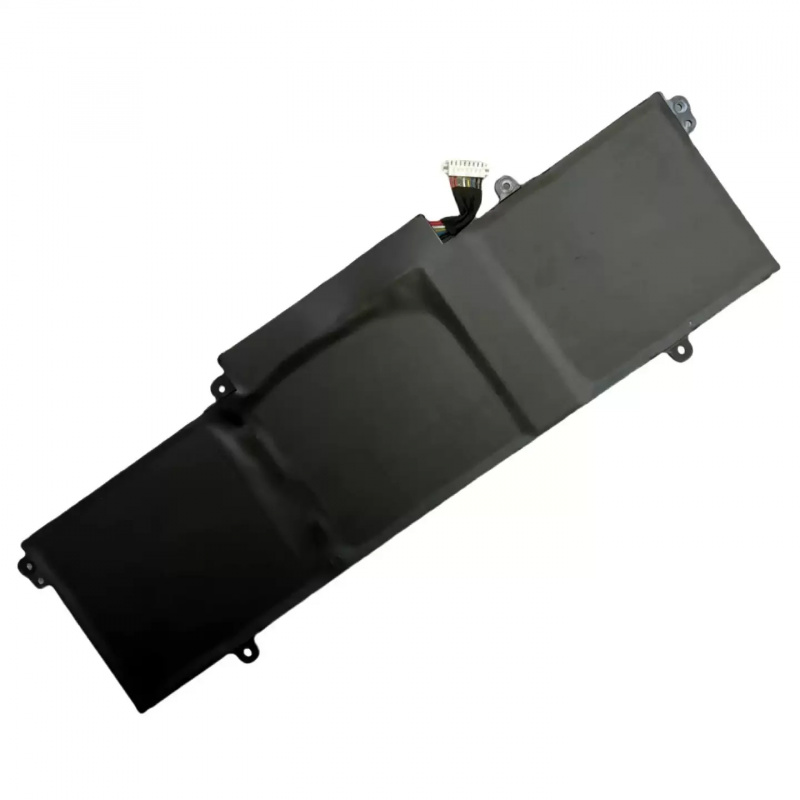 C31N2021 Laptop Battery For As - Tools Qa avaliação e preço