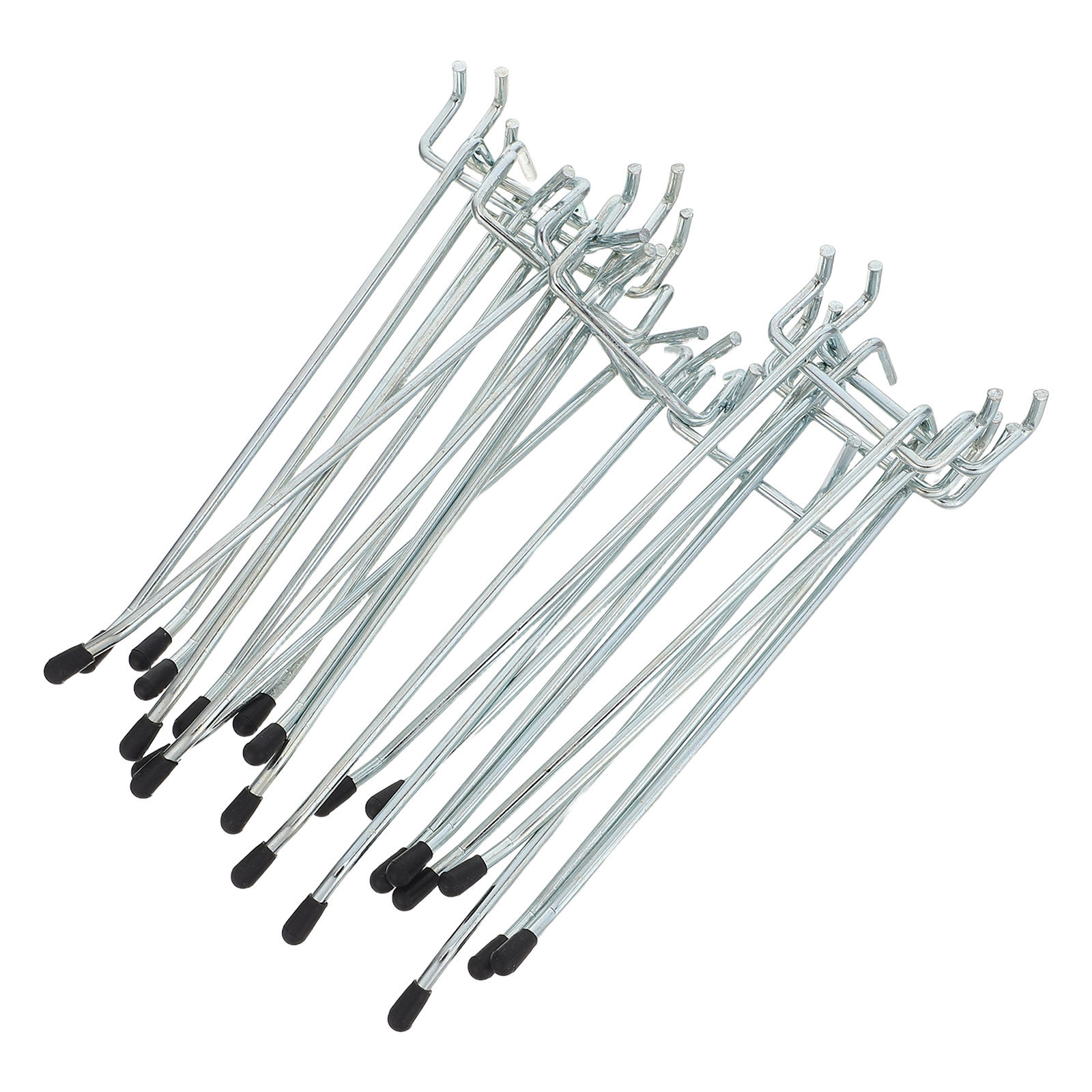 Heavy Duty Metal Wall Mounted  - Tools In Metal Workshop avaliação e preço