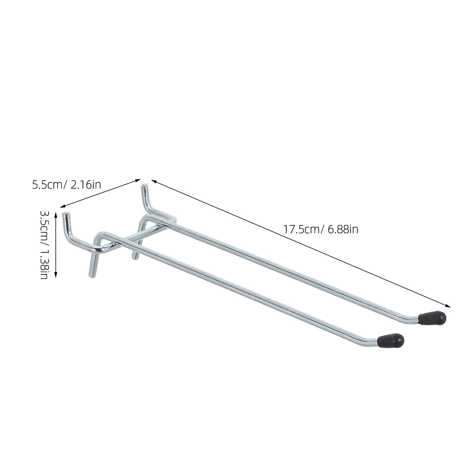 Heavy Duty Metal Wall Mounted  - Tools In Metal Workshop avaliação e preço