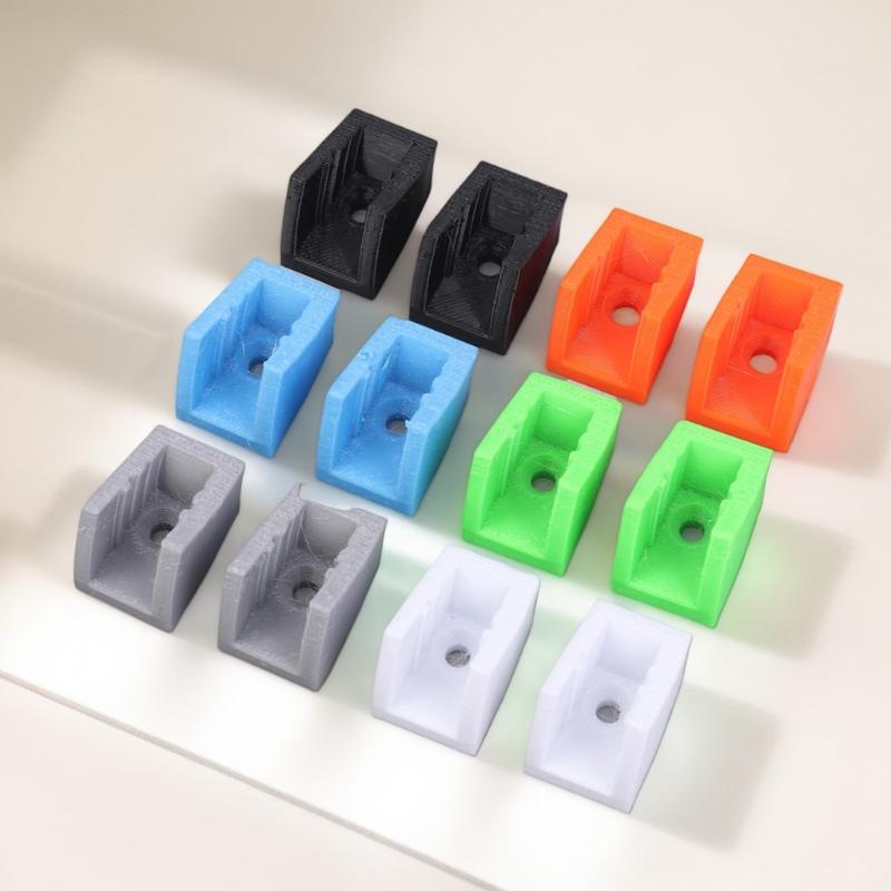 10PCS Air Tool Rack Space-Savi - Workshop Tools Car avaliação e preço