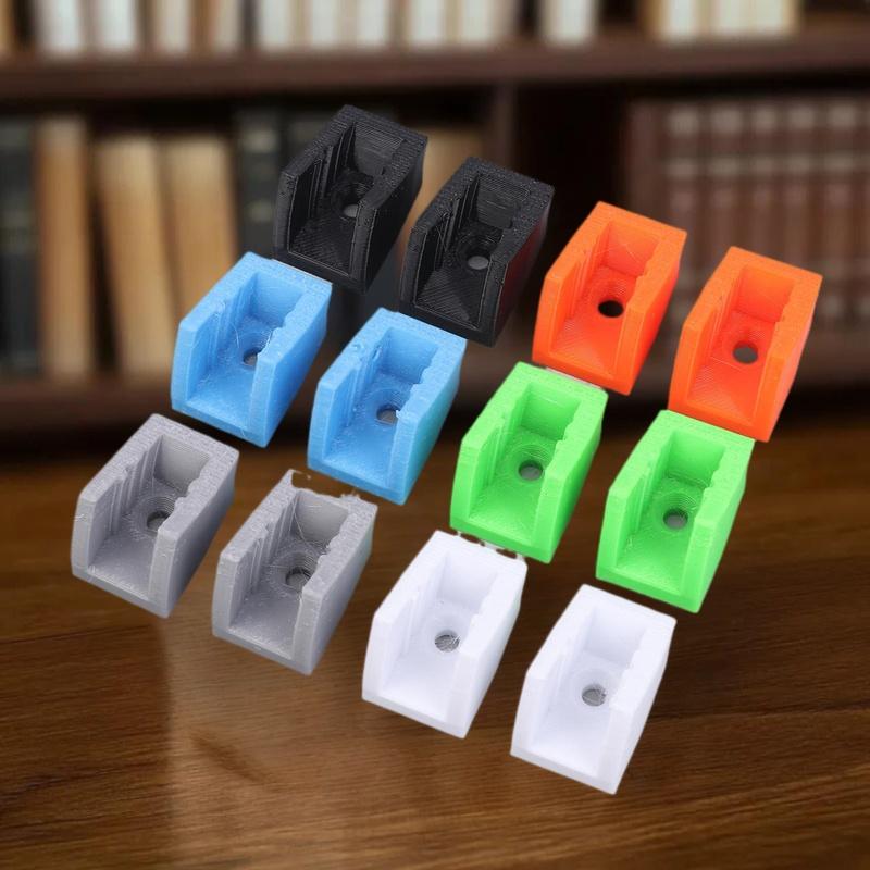 10PCS Air Tool Rack Space-Savi - Workshop Tools Car avaliação e preço