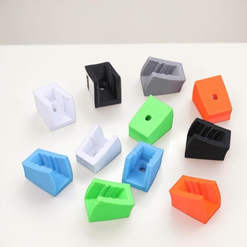 10PCS Air Tool Rack Space-Savi - Workshop Tools Car avaliação e preço