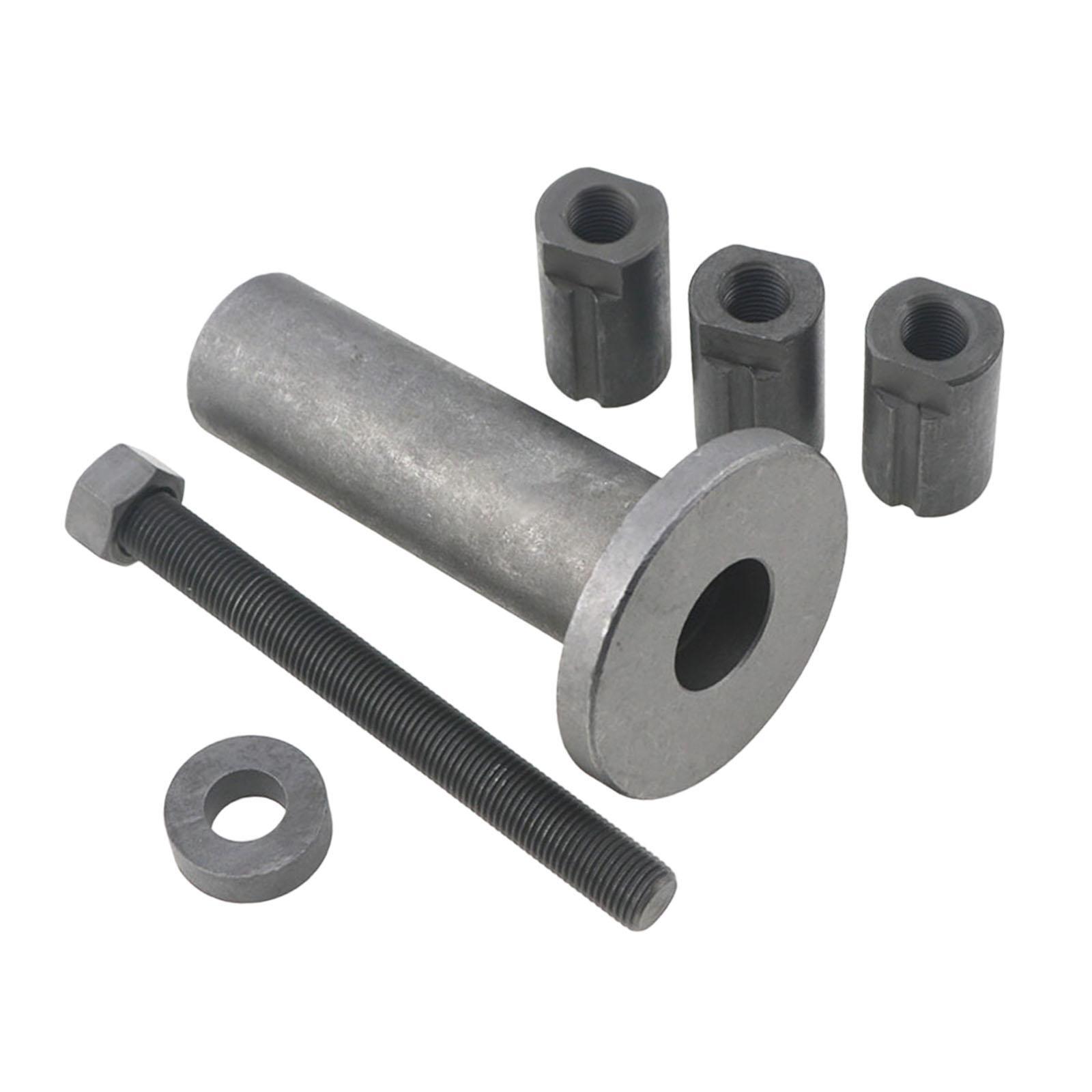 Multi Purpose Motorcycle Crank - Workshop Use Tools avaliação e preço