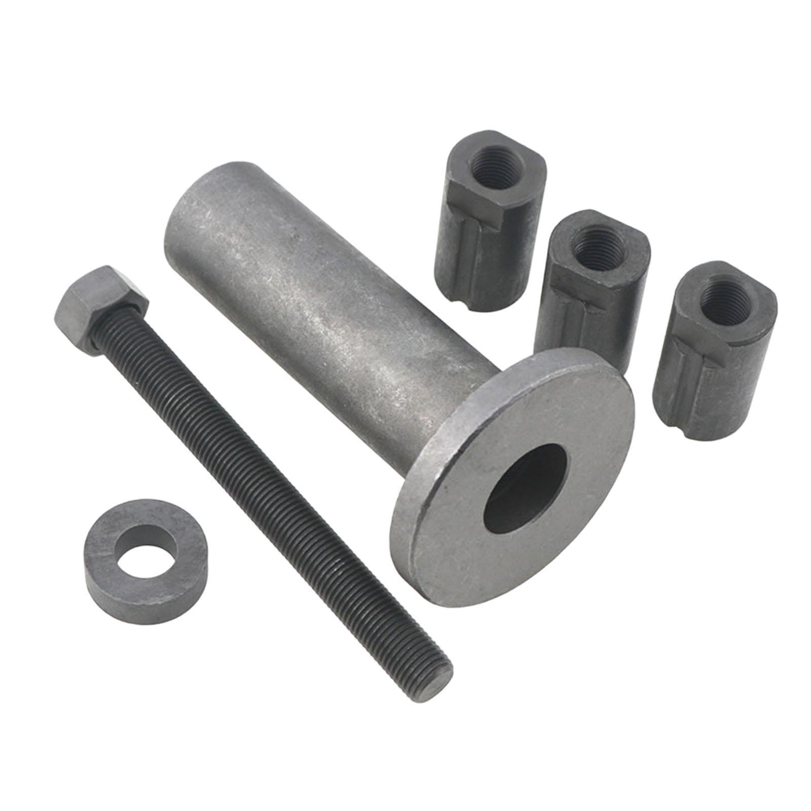 Multi Purpose Motorcycle Crank - Workshop Use Tools avaliação e preço