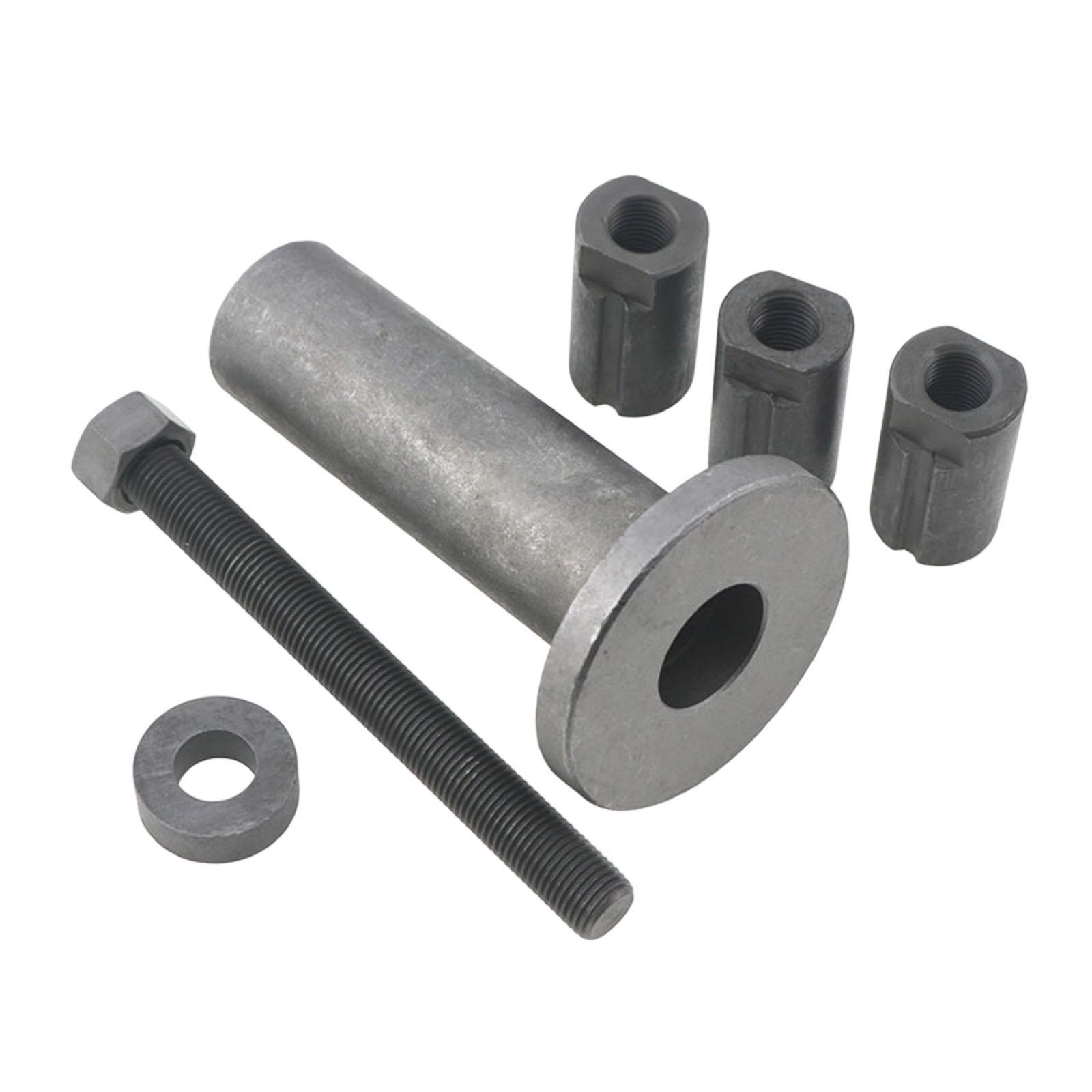 Multi Purpose Motorcycle Crank - Workshop Use Tools avaliação e preço