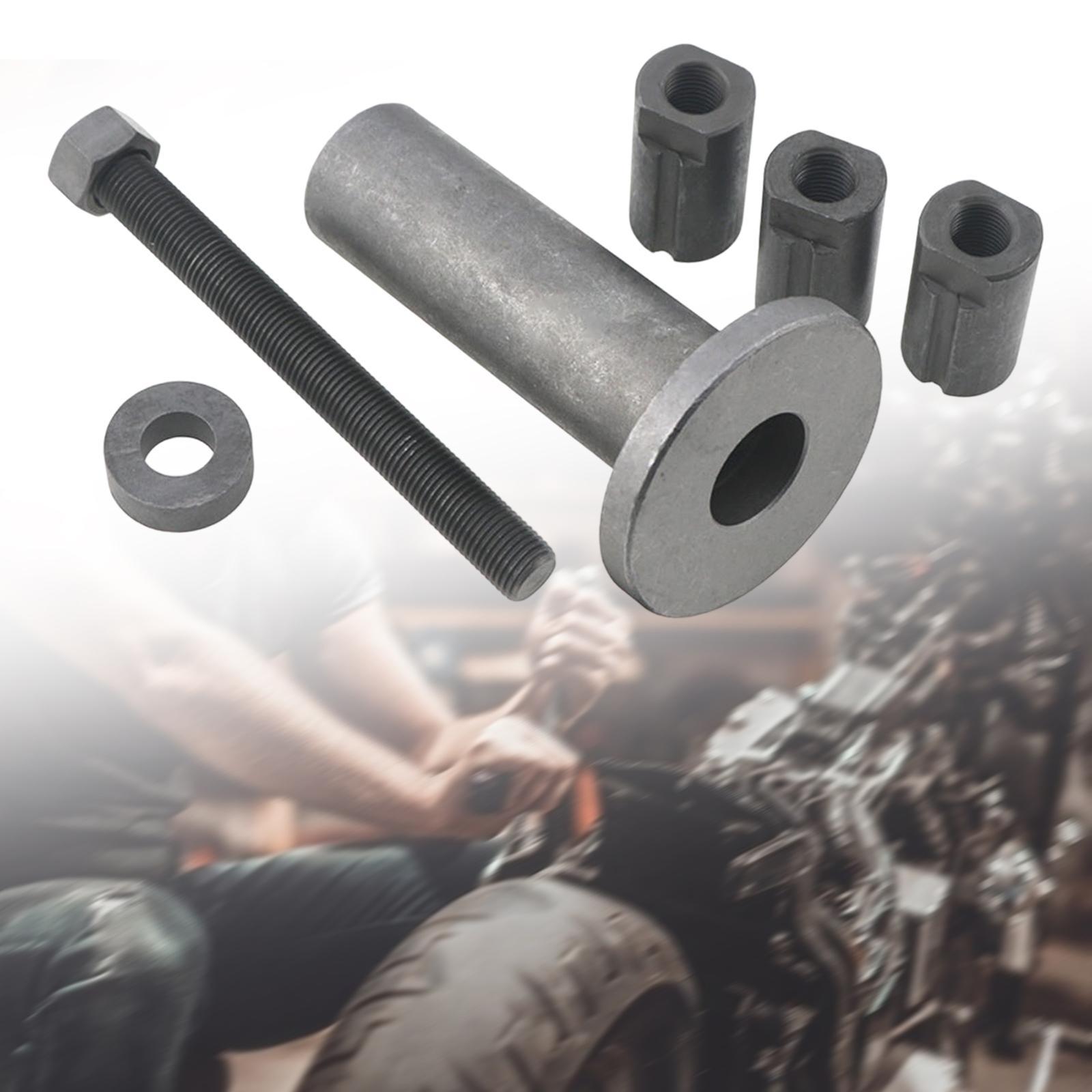 Multi Purpose Motorcycle Crank - Workshop Use Tools avaliação e preço