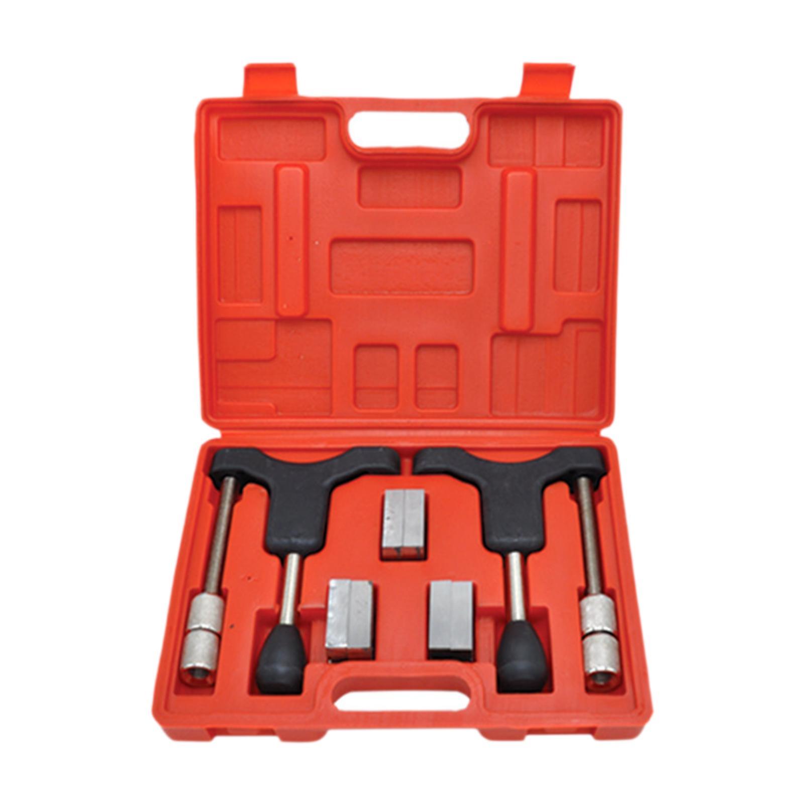 Axle Thread Corrector Sturdy M - Tools In Metal Workshop avaliação e preço