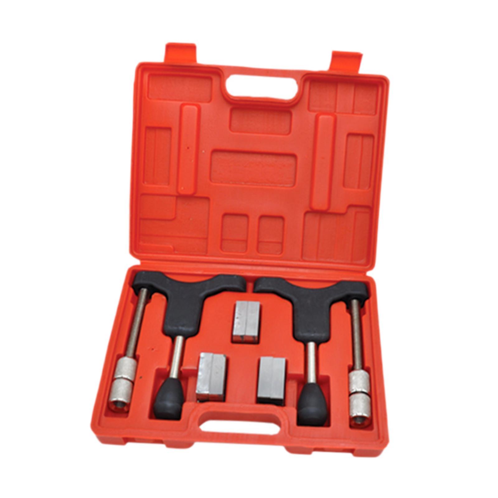 Axle Thread Corrector Sturdy M - Tools In Metal Workshop avaliação e preço