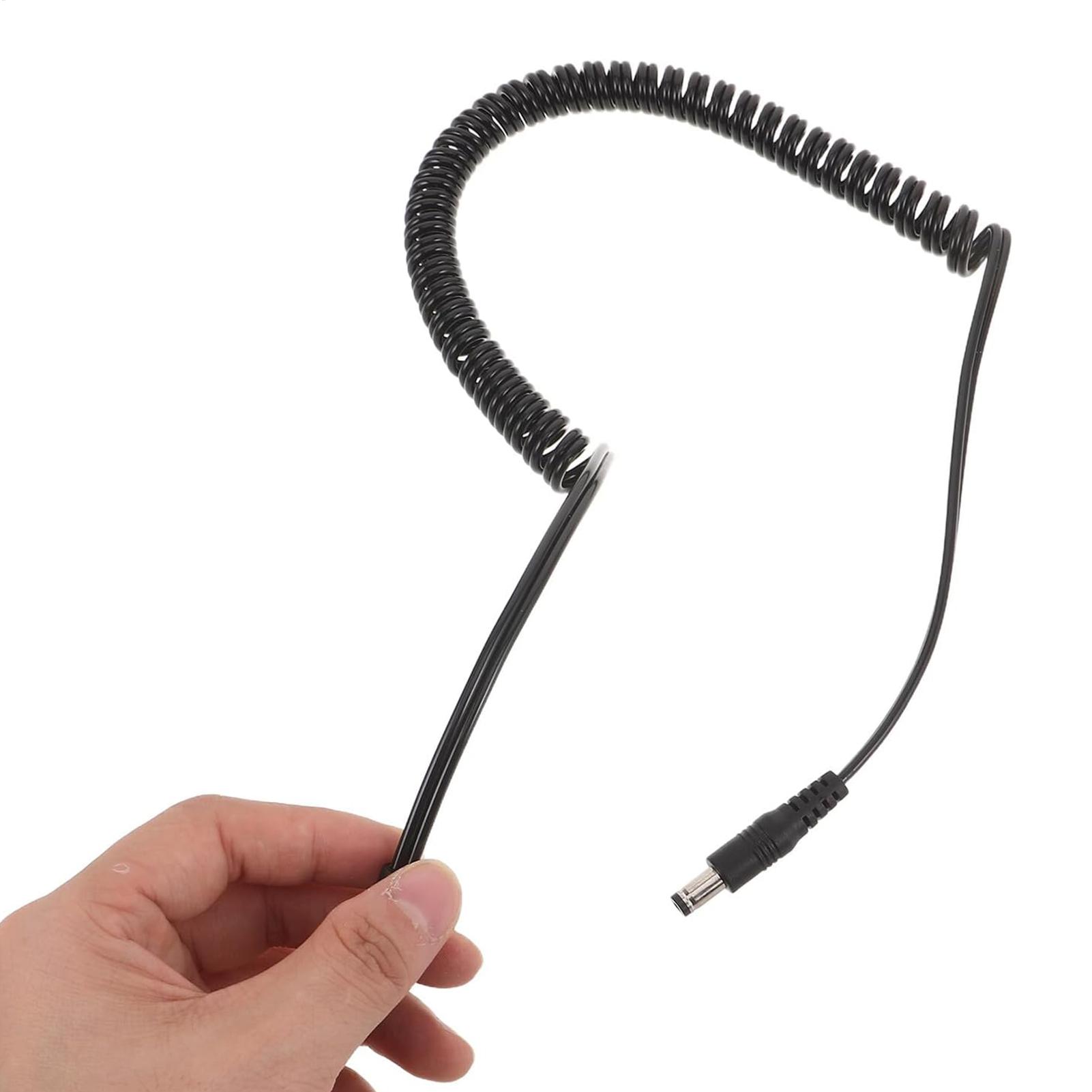 Nail Drill Cord Replacement Ma - Power Tools For Workshop avaliação e preço