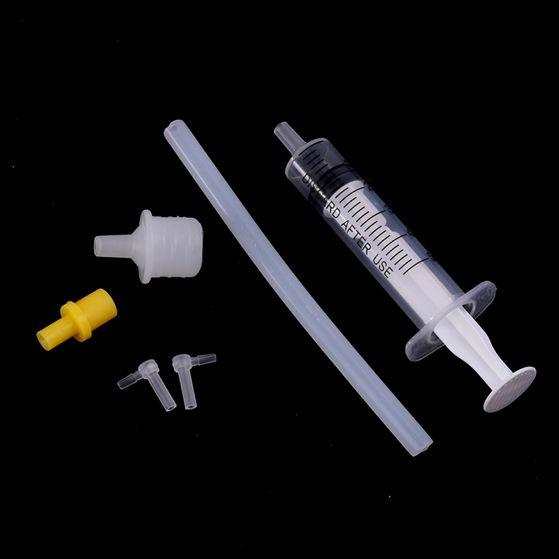 Printhead Maintenance Repair C - Maintenance Workshop Tools avaliação e preço