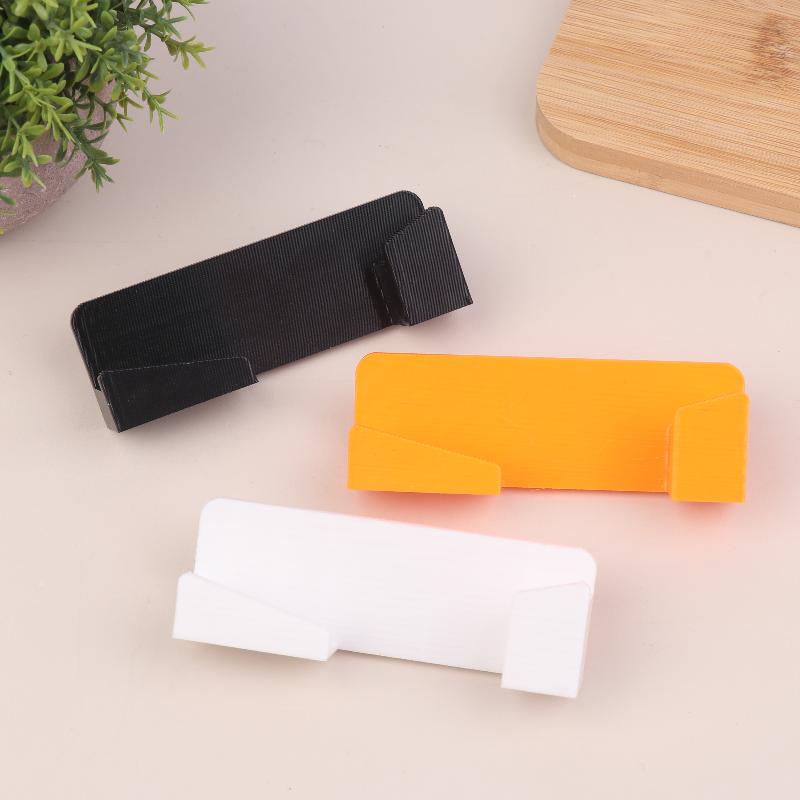 1/2Pcs Vernier Caliper Holder  - Workshop Tools Holder avaliação e preço