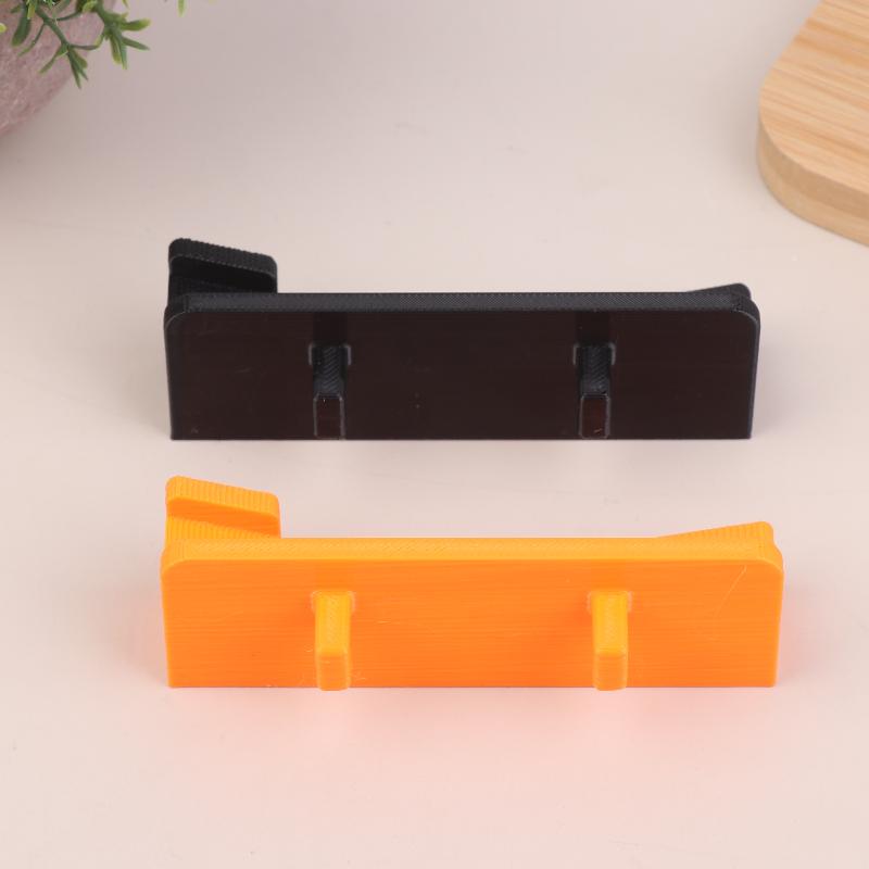 1/2Pcs Vernier Caliper Holder  - Workshop Tools Holder avaliação e preço