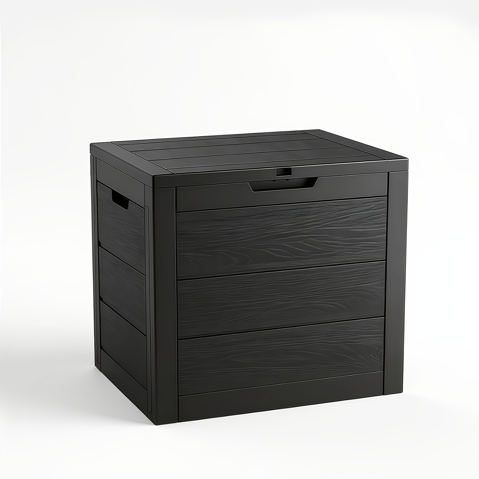 75/35 Gallon Outdoor Storage B - Tools For Garage avaliação e preço
