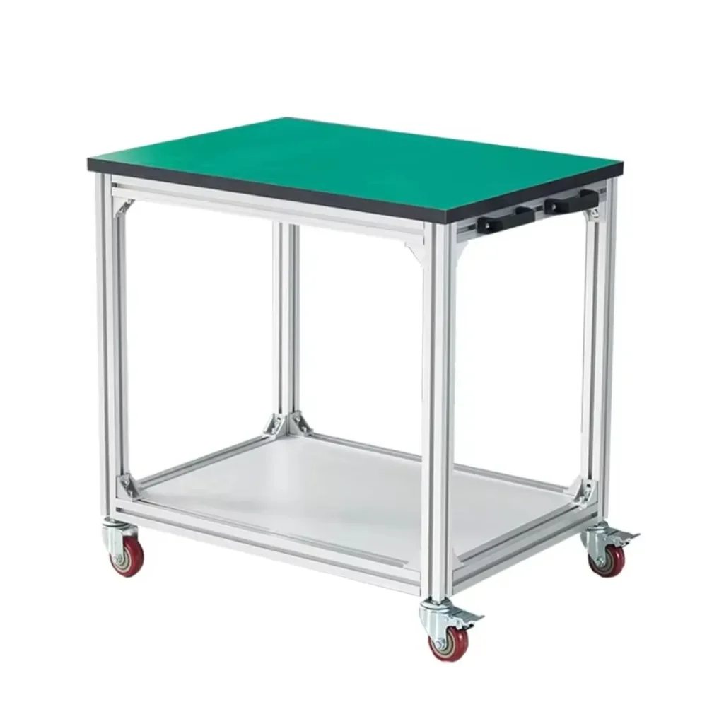 Factory Low Price Esd Pipeline - Workshop Tools Price avaliação e preço