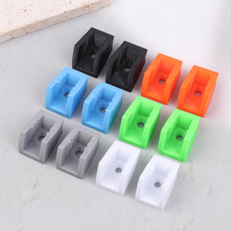 10Pcs Air Tool Rack Space-Savi - Workshop Tools Car avaliação e preço