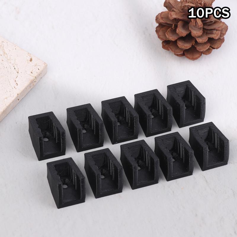 10Pcs Air Tool Rack Space-Savi - Workshop Tools Car avaliação e preço