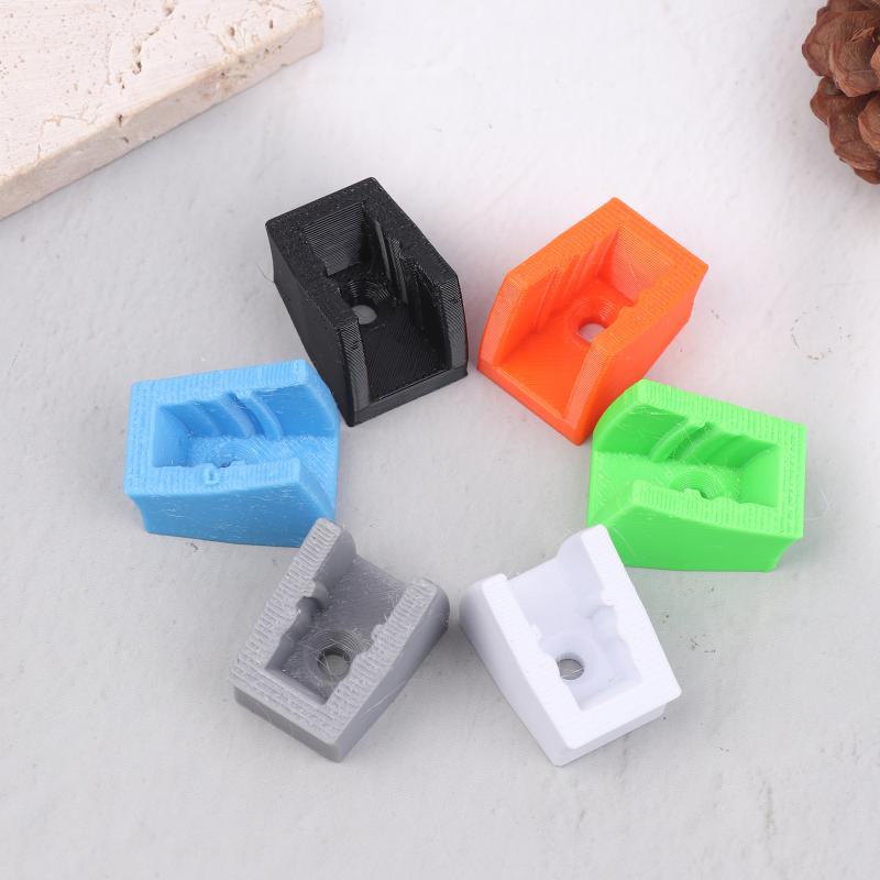 10Pcs Air Tool Rack Space-Savi - Workshop Tools Car avaliação e preço
