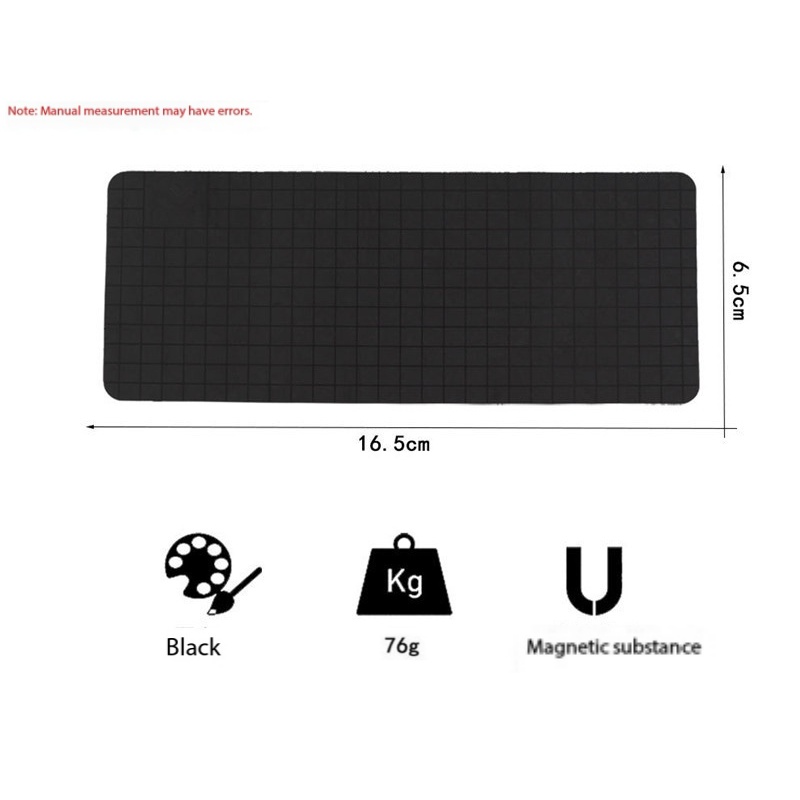Double-Sided Magnetic Screw Ho - Workshop Tools Holder avaliação e preço