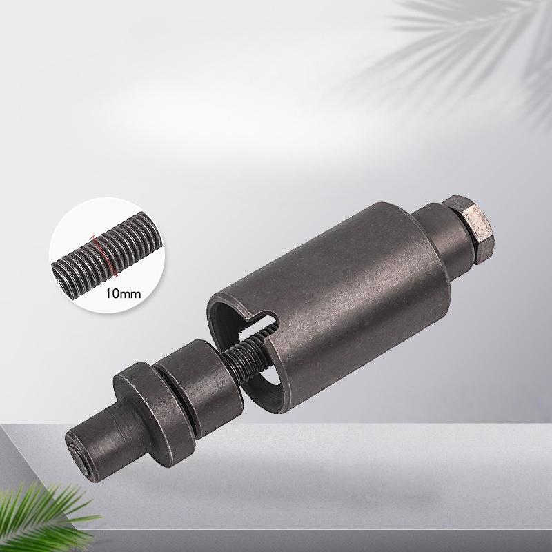Engine Bushing Remover Puller  - Workshop Use Tools avaliação e preço