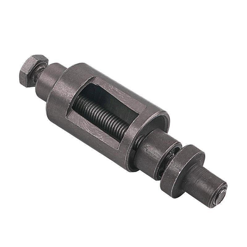 Engine Bushing Remover Puller  - Workshop Use Tools avaliação e preço