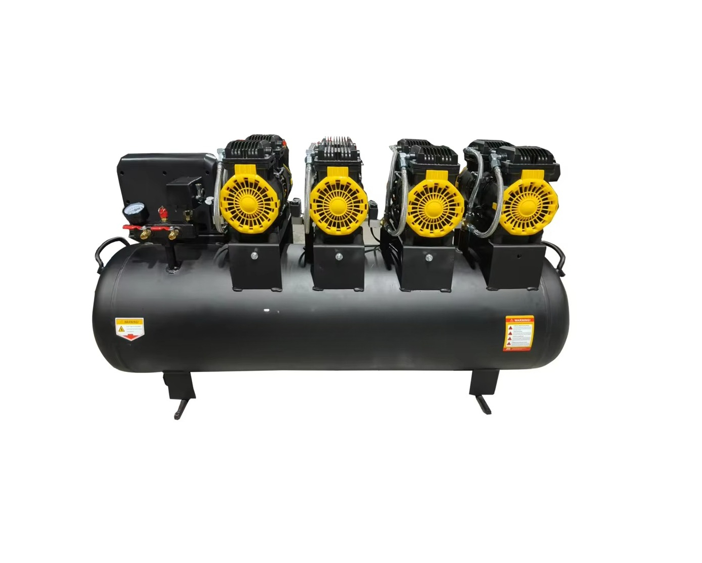 Hot selling factory price 220V - Workshop Tools Price avaliação e preço
