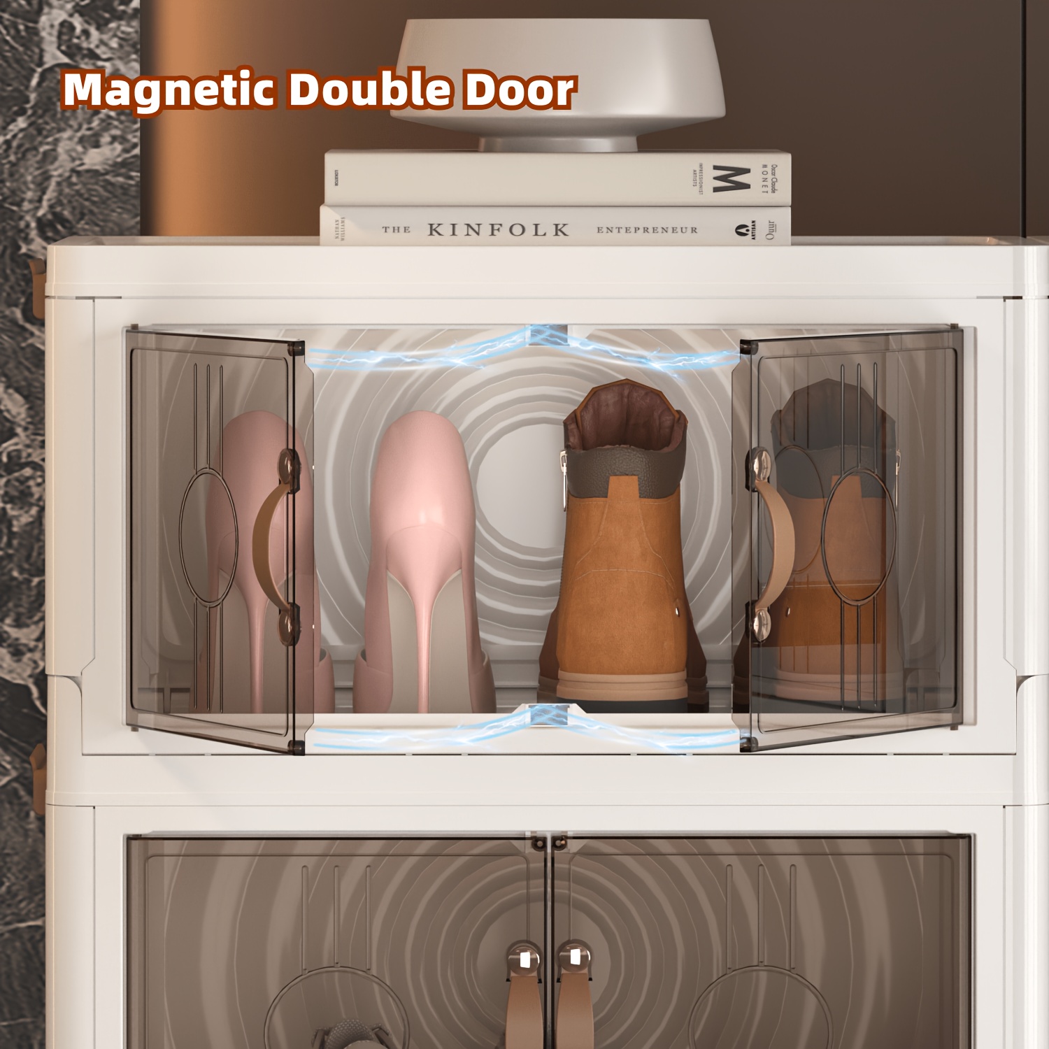 19.29-inch Wide And Spacious C - Tools For Garage avaliação e preço