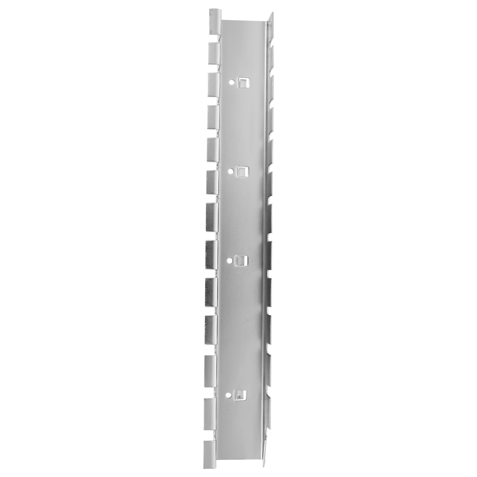 1Pcs Premium Steel Pegboard Sc - Workshop Tools Holder avaliação e preço