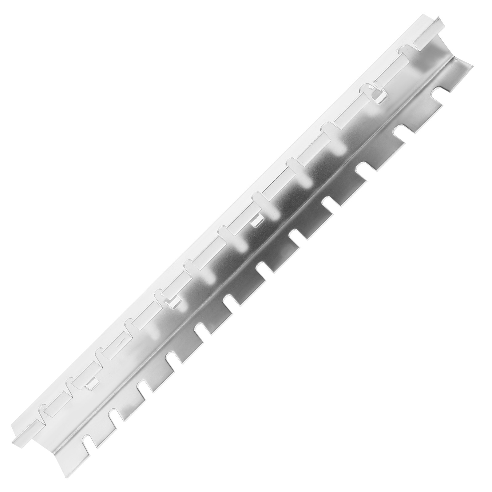 1Pcs Premium Steel Pegboard Sc - Workshop Tools Holder avaliação e preço