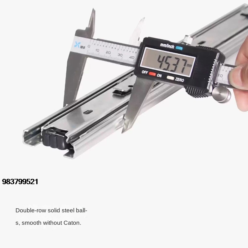 Good Price 5 Drawer Storage To - Workshop Tools Price avaliação e preço