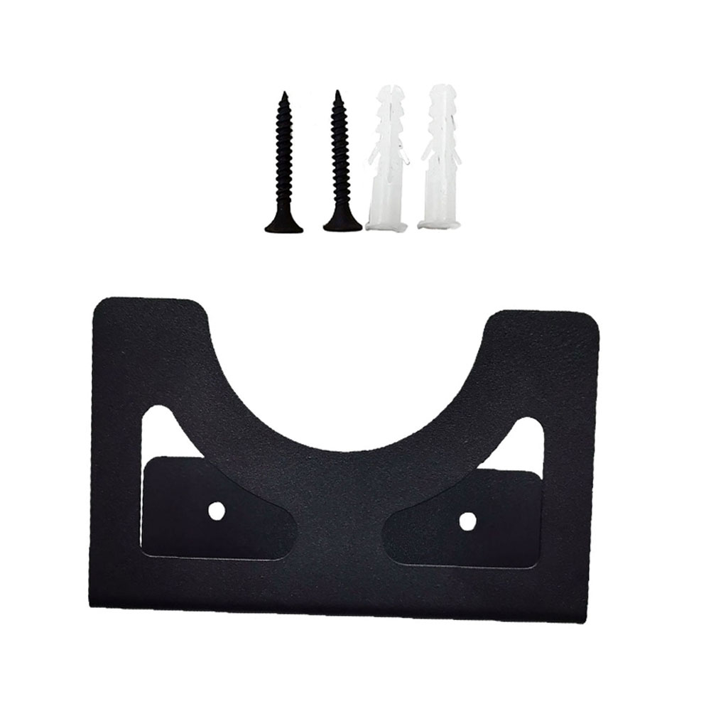 Angle Grinder Storage Rack Wal - Workshop Use Tools avaliação e preço