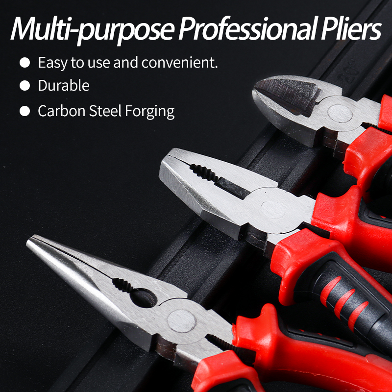 Multi Tool Nextool Electrical  - Workshop Tools Price avaliação e preço