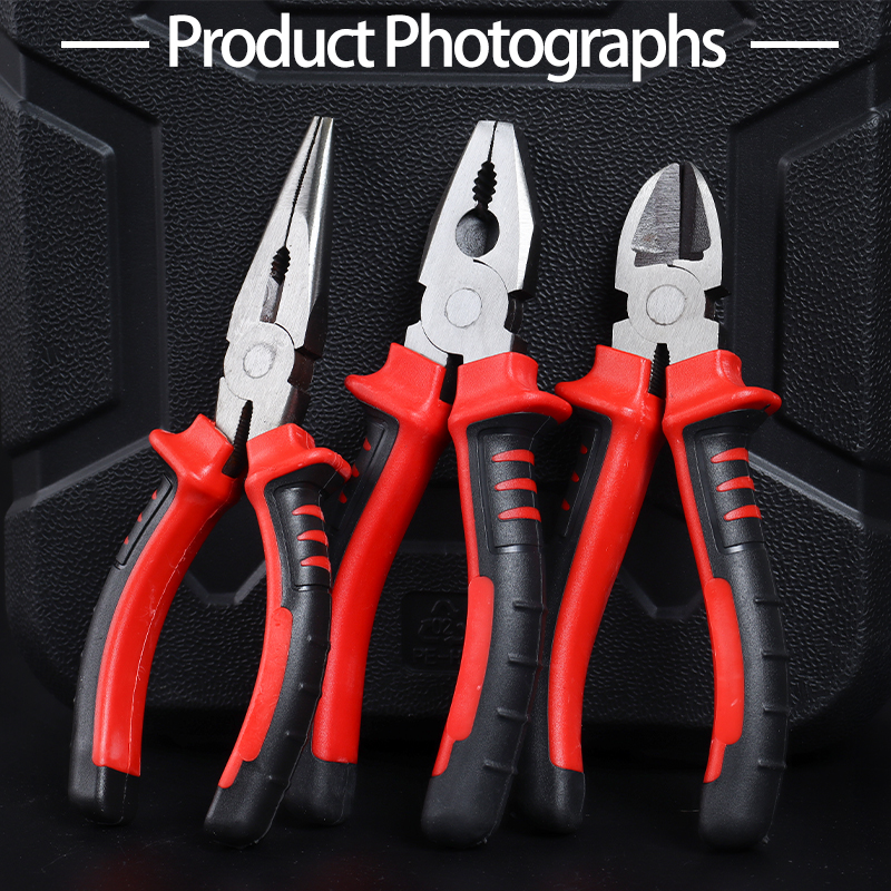 Multi Tool Nextool Electrical  - Workshop Tools Price avaliação e preço