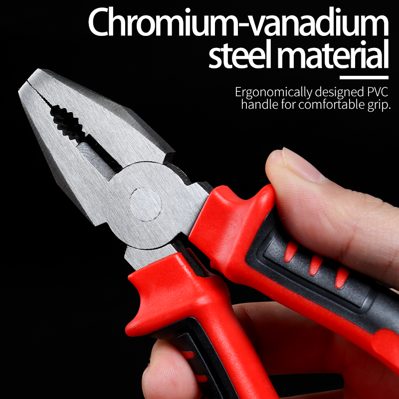 Multi Tool Nextool Electrical  - Workshop Tools Price avaliação e preço